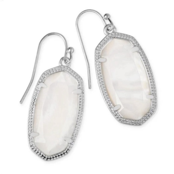 KENDRA SCOTT 🆑 Final Sale Authentic-Lowest Price-No Offers-No Shipp - Picture 4 of 6